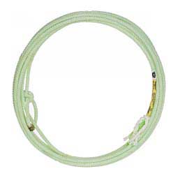 Swagger Head Rope  Cactus Ropes